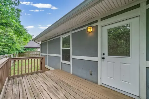 2216 Milan Court Madison TN 37115