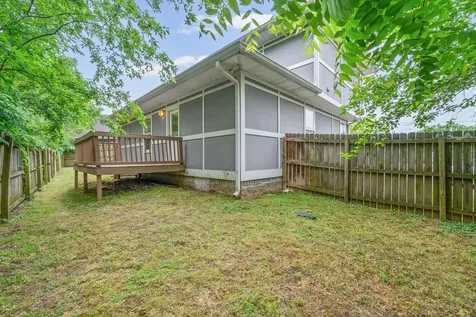 2216 Milan Court Madison TN 37115