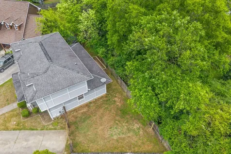 2216 Milan Court Madison TN 37115