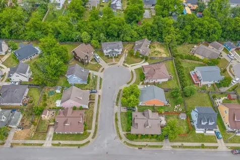 2216 Milan Court Madison TN 37115