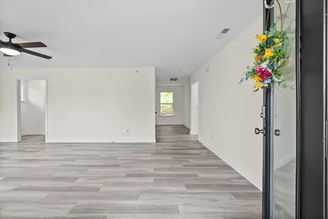 2216 Milan Court Madison TN 37115