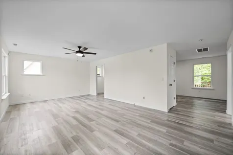 2216 Milan Court Madison TN 37115