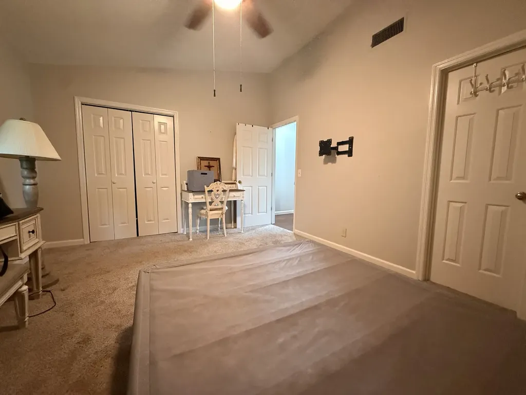 500 Hickory Glade Drive Antioch TN 37013
