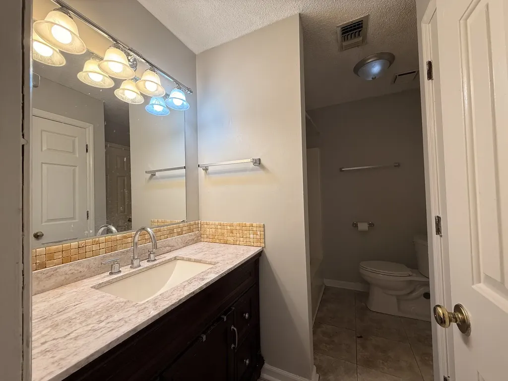 500 Hickory Glade Drive Antioch TN 37013