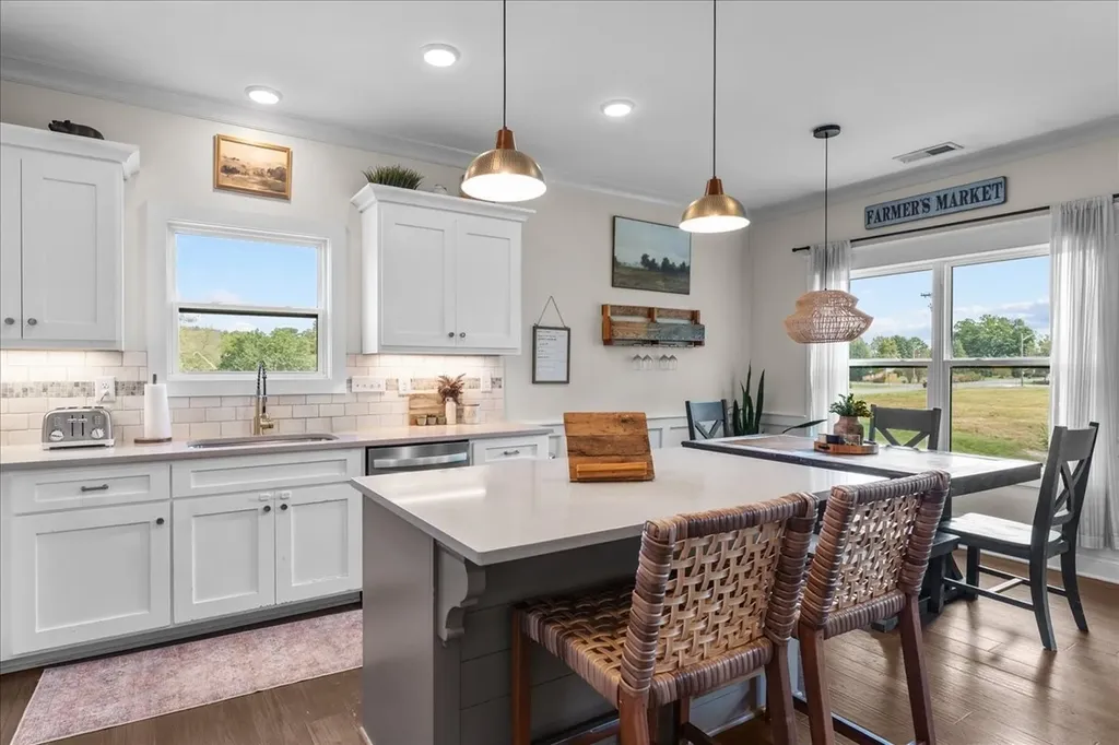 101 Pima Trail Lebanon TN 37087