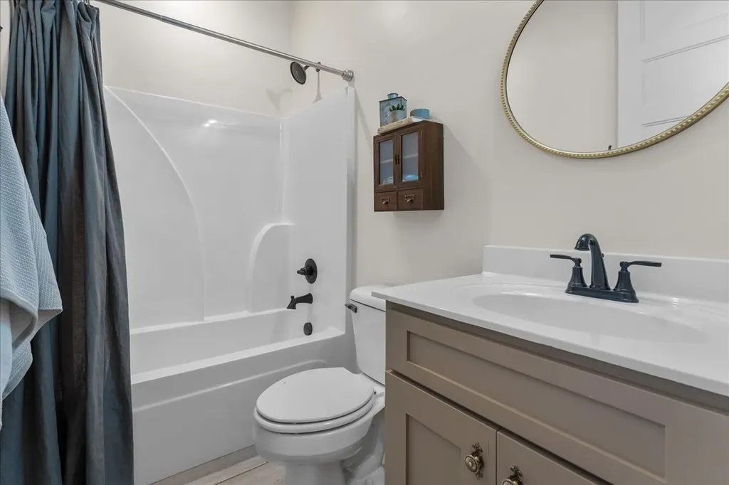 101 Pima Trail Lebanon TN 37087
