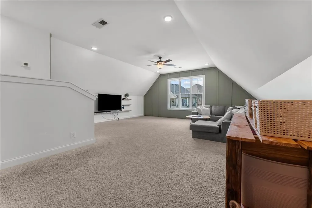 101 Pima Trail Lebanon TN 37087