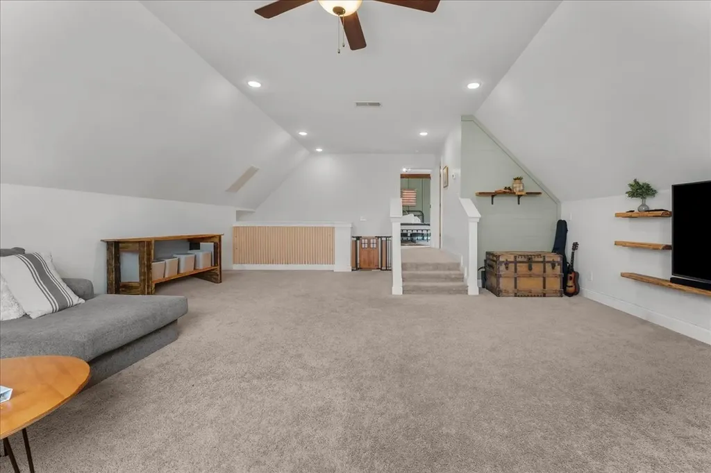 101 Pima Trail Lebanon TN 37087