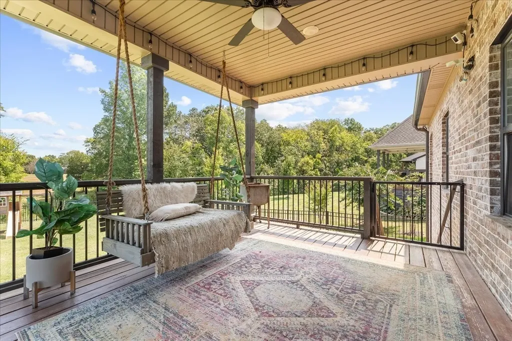 101 Pima Trail Lebanon TN 37087