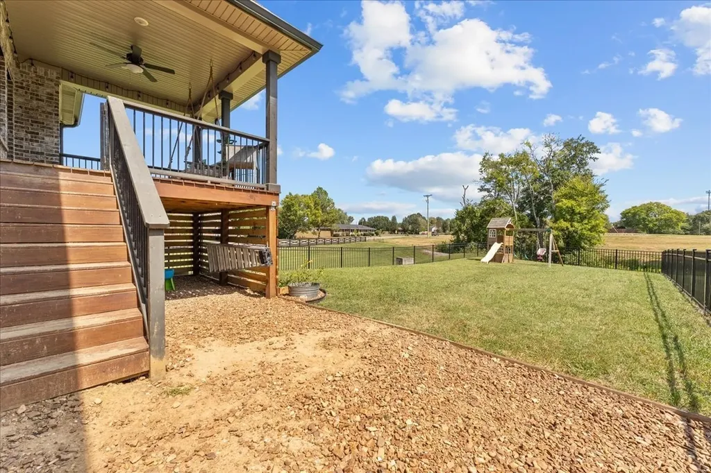 101 Pima Trail Lebanon TN 37087