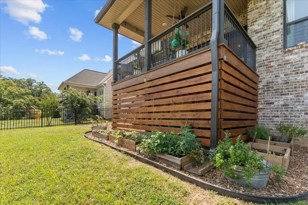 101 Pima Trail Lebanon TN 37087