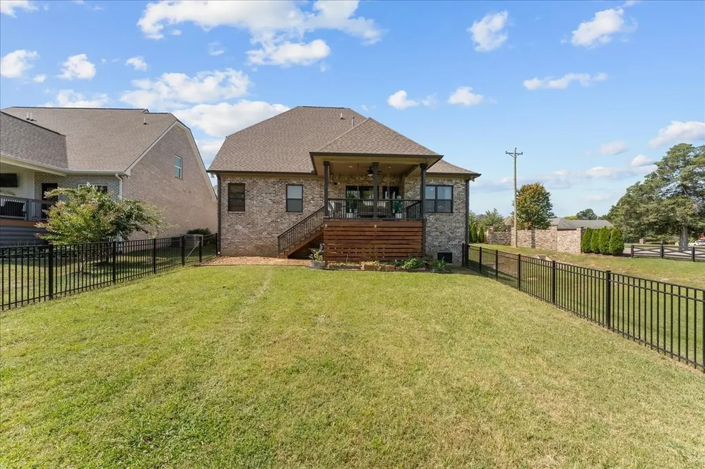 101 Pima Trail Lebanon TN 37087