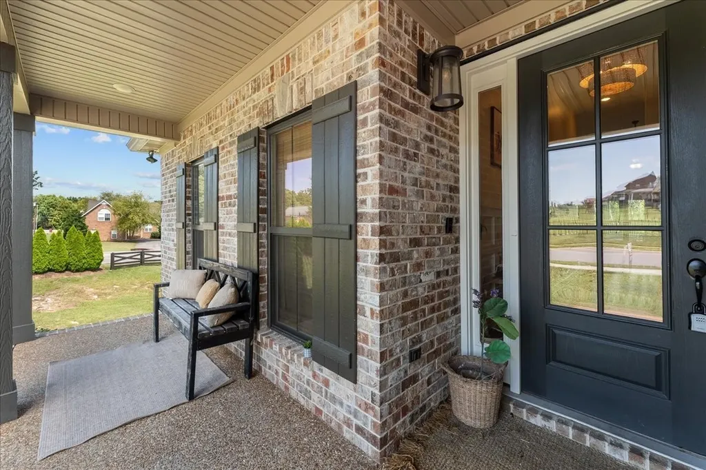 101 Pima Trail Lebanon TN 37087