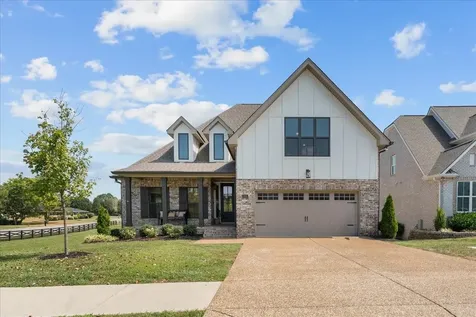 101 Pima Trail Lebanon TN 37087