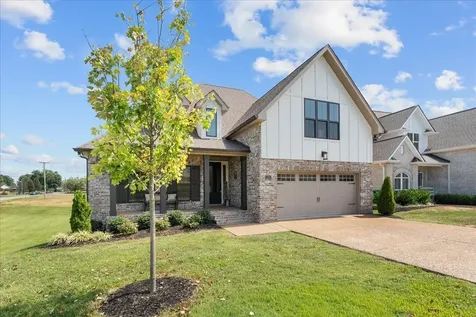 101 Pima Trail Lebanon TN 37087