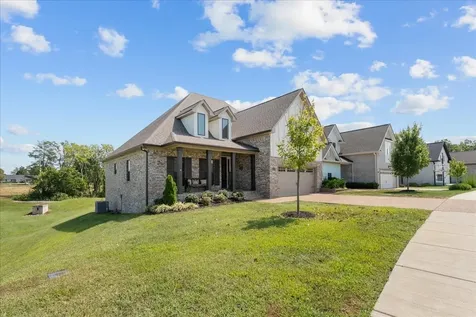101 Pima Trail Lebanon TN 37087