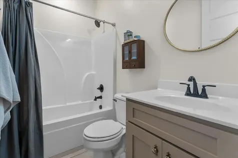 101 Pima Trail Lebanon TN 37087
