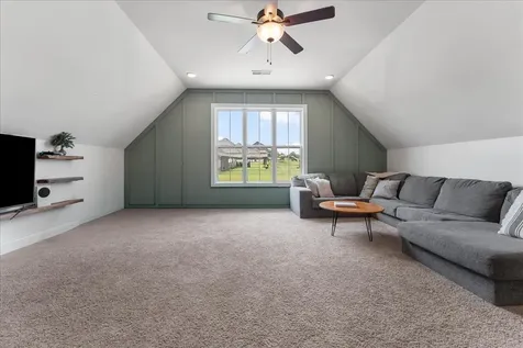 101 Pima Trail Lebanon TN 37087