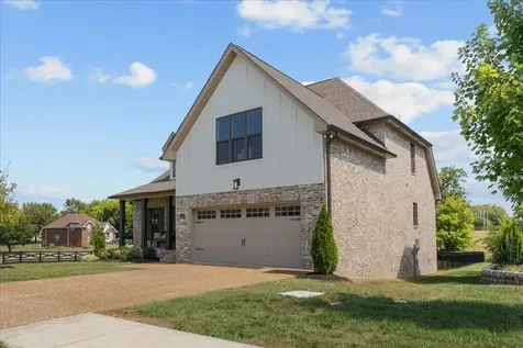 101 Pima Trail Lebanon TN 37087