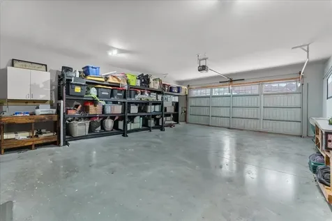 101 Pima Trail Lebanon TN 37087