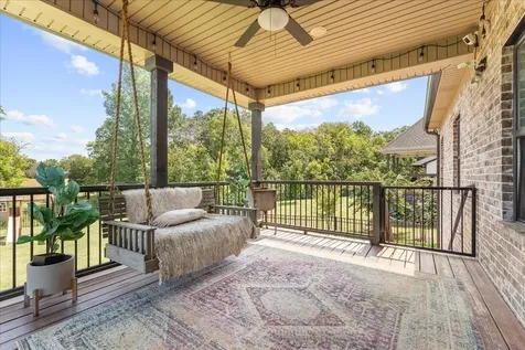 101 Pima Trail Lebanon TN 37087