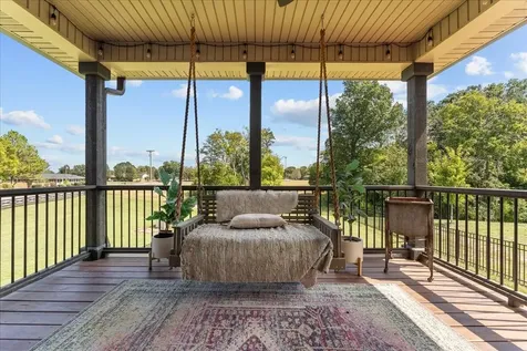 101 Pima Trail Lebanon TN 37087