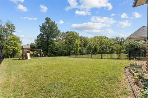 101 Pima Trail Lebanon TN 37087