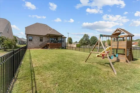 101 Pima Trail Lebanon TN 37087