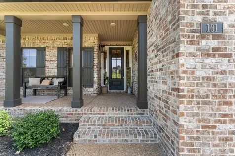 101 Pima Trail Lebanon TN 37087