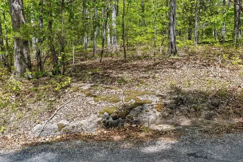 0 Deepwoods Road Sewanee TN 37375