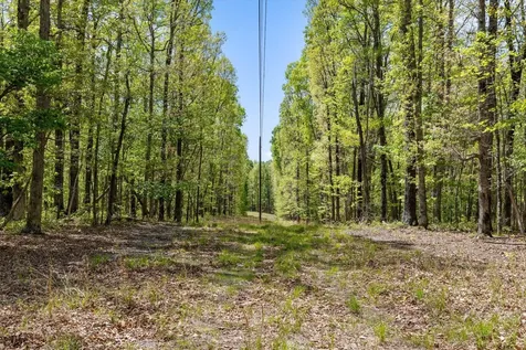 0 Deepwoods Road Sewanee TN 37375