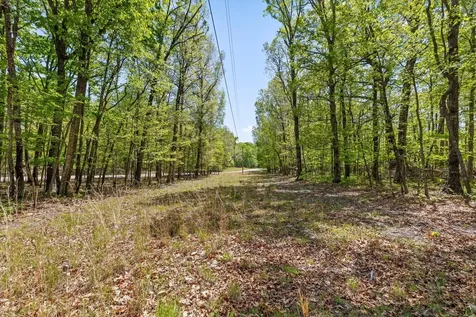 0 Deepwoods Road Sewanee TN 37375