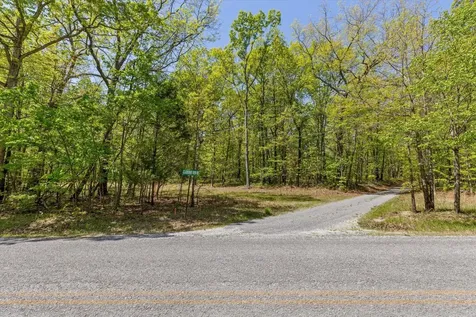 0 Deepwoods Road Sewanee TN 37375