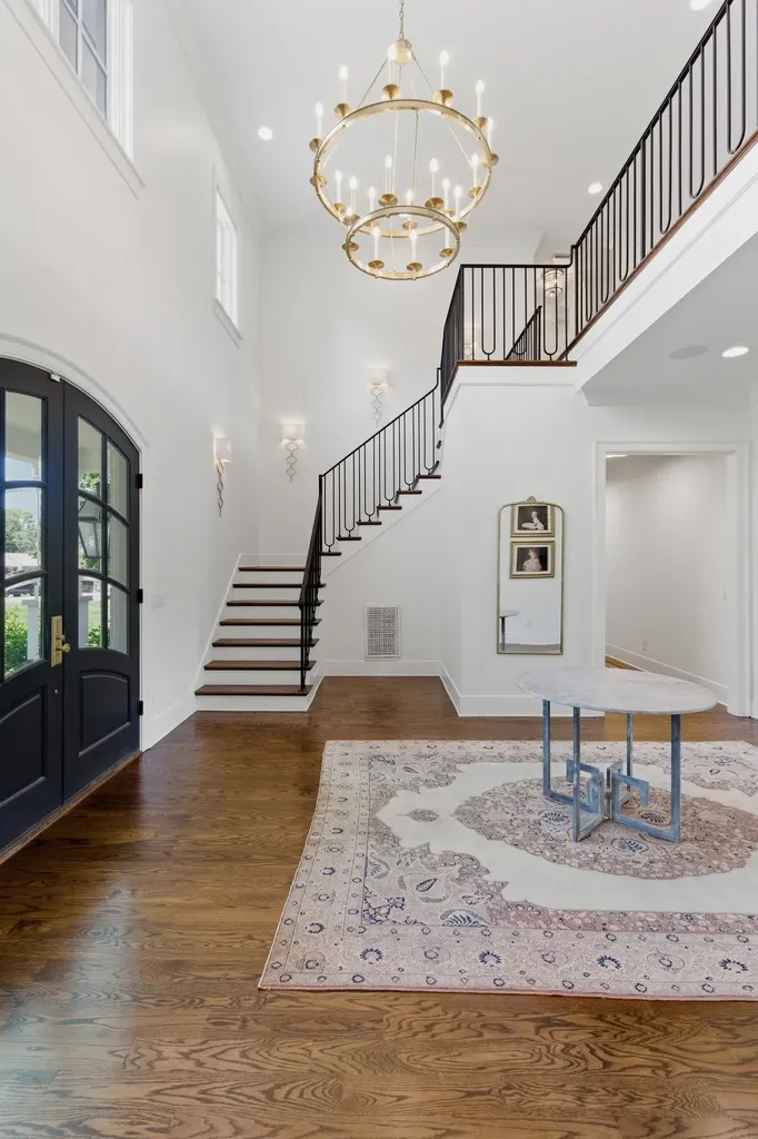 4316 Prescott Road Nashville TN 37204