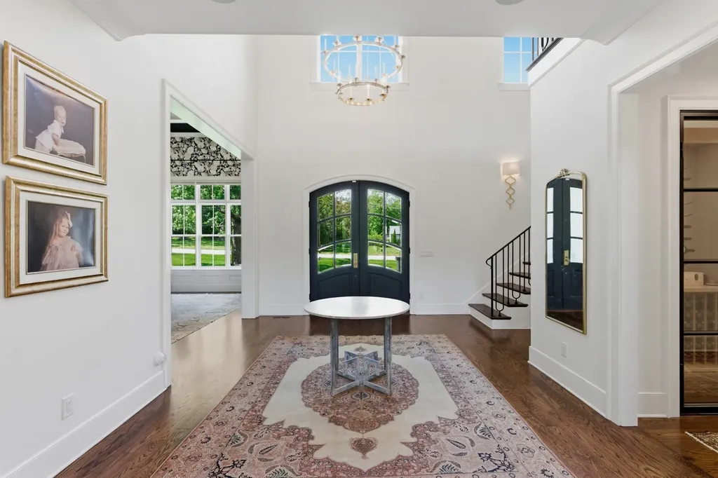 4316 Prescott Road Nashville TN 37204