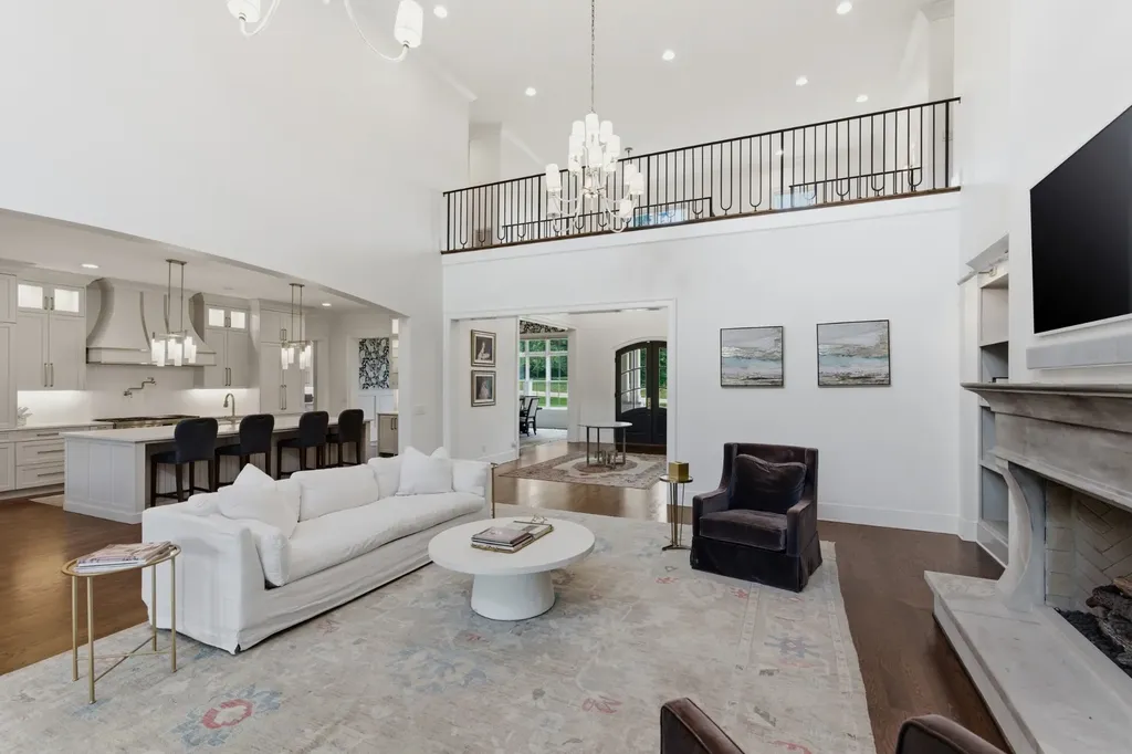 4316 Prescott Road Nashville TN 37204