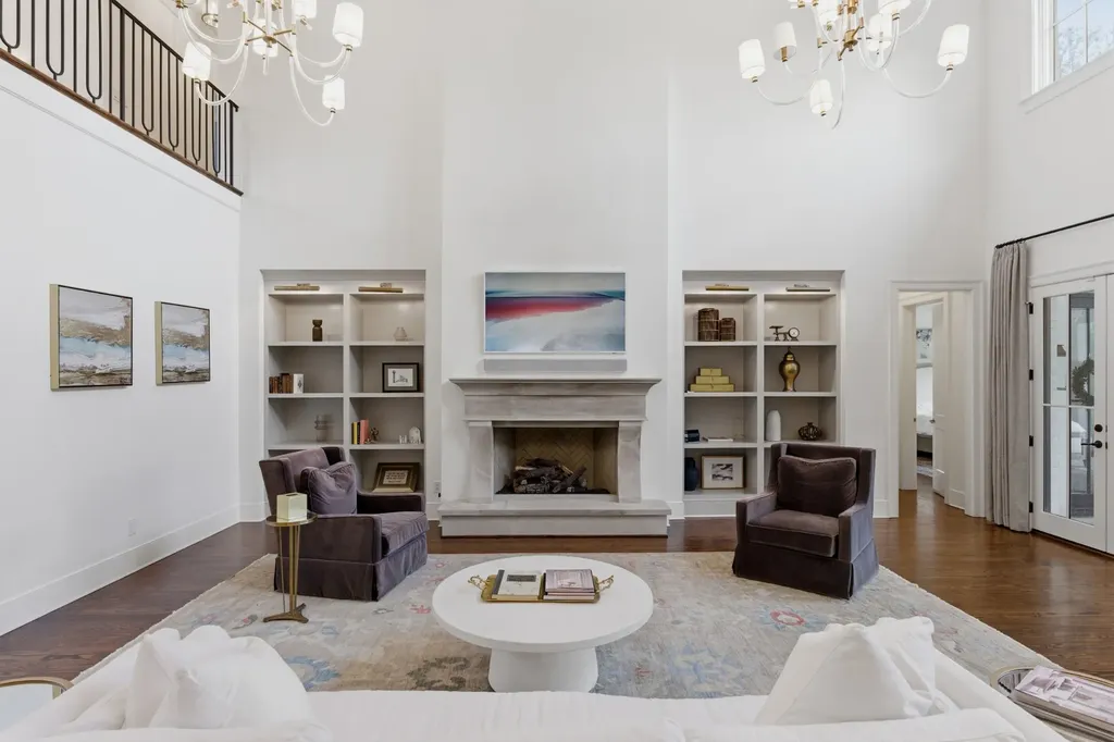 4316 Prescott Road Nashville TN 37204