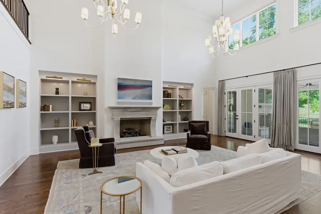 4316 Prescott Road Nashville TN 37204