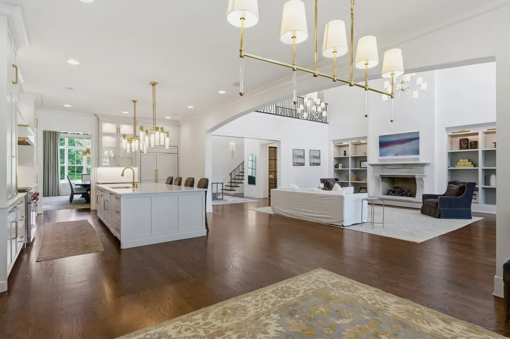 4316 Prescott Road Nashville TN 37204
