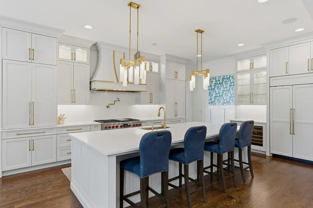 4316 Prescott Road Nashville TN 37204