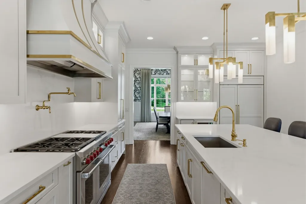 4316 Prescott Road Nashville TN 37204