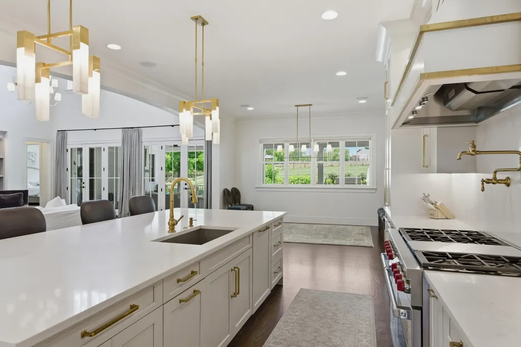 4316 Prescott Road Nashville TN 37204