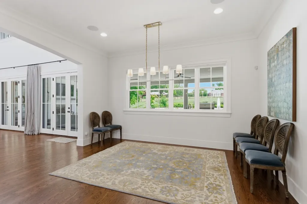4316 Prescott Road Nashville TN 37204