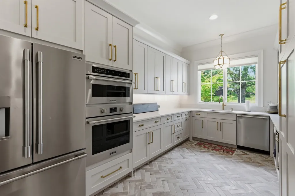 4316 Prescott Road Nashville TN 37204