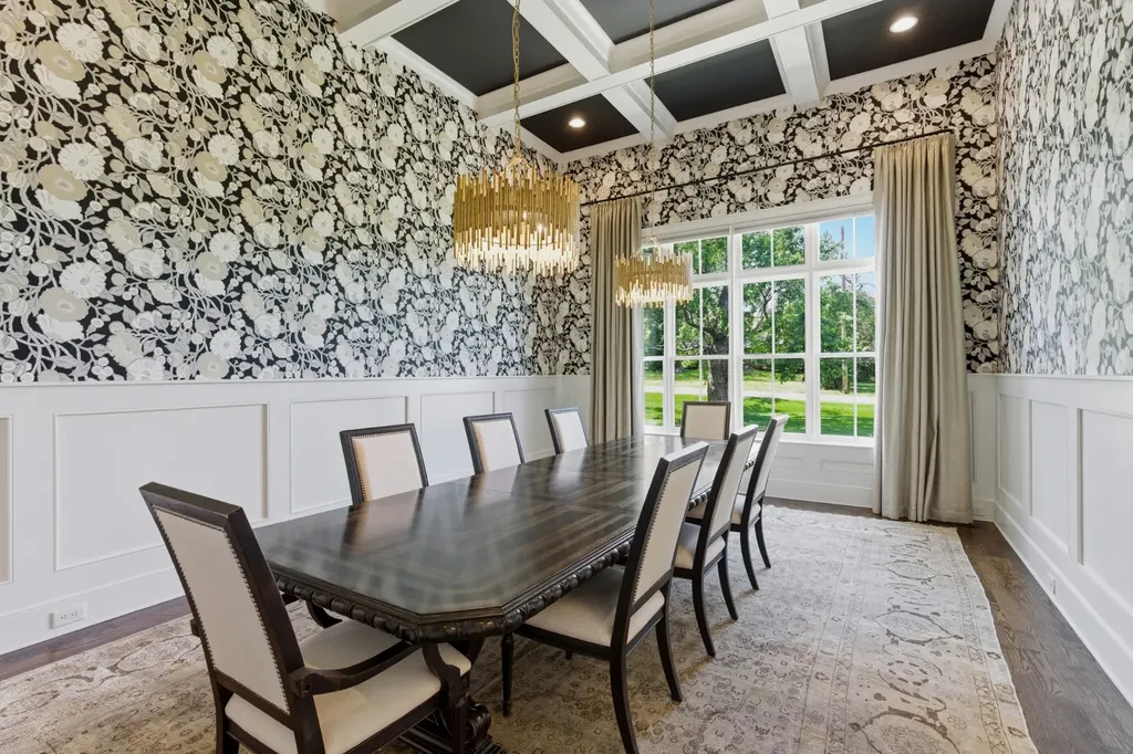 4316 Prescott Road Nashville TN 37204
