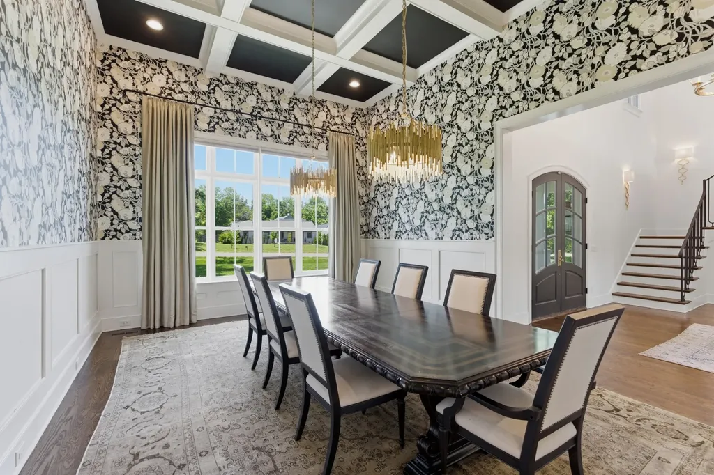 4316 Prescott Road Nashville TN 37204