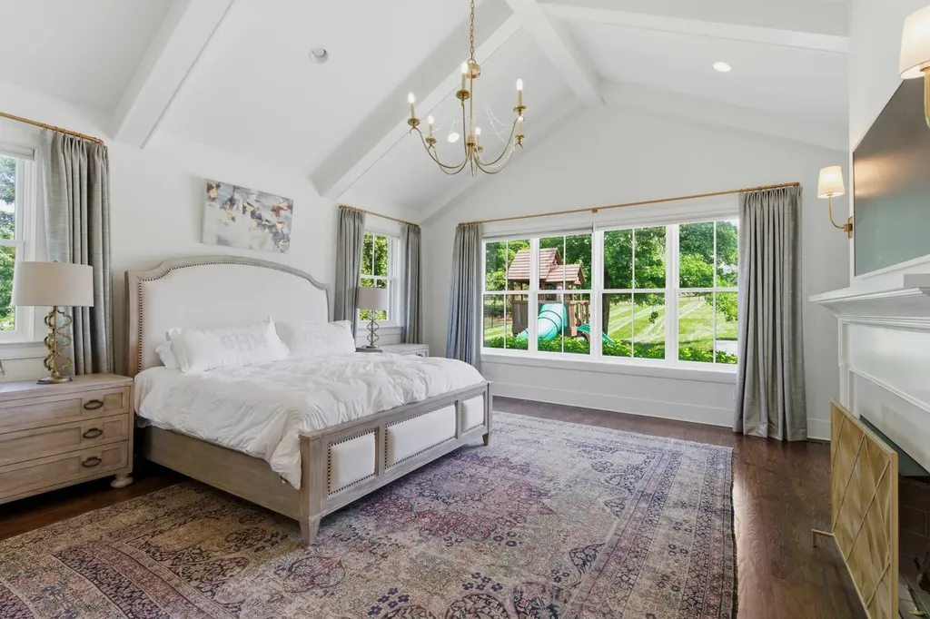 4316 Prescott Road Nashville TN 37204
