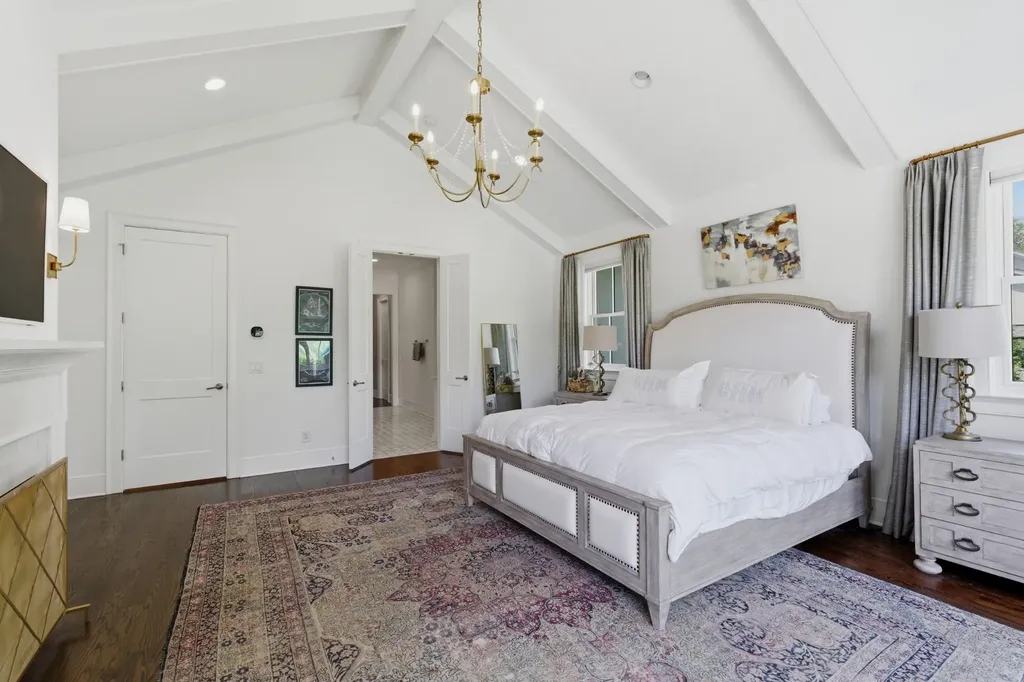 4316 Prescott Road Nashville TN 37204