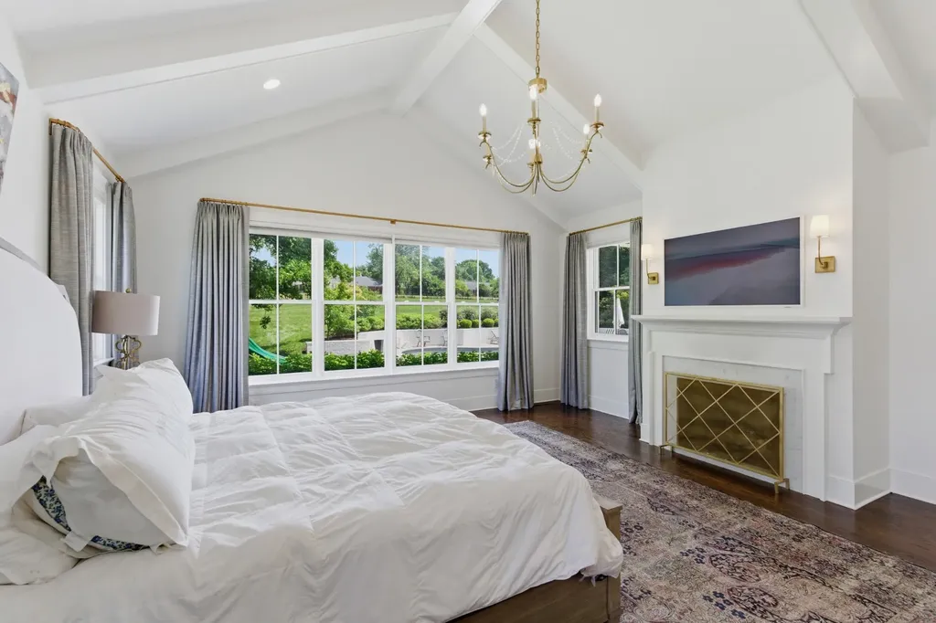 4316 Prescott Road Nashville TN 37204