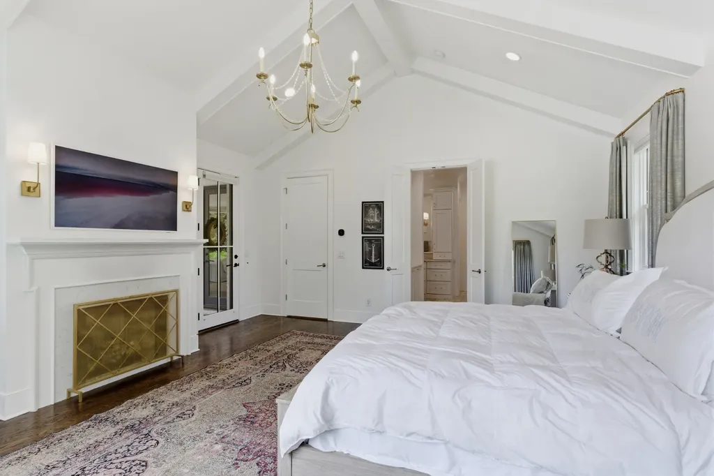 4316 Prescott Road Nashville TN 37204